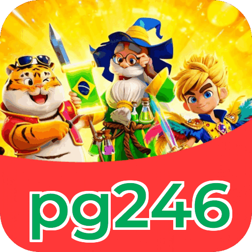 Cadastro pg246