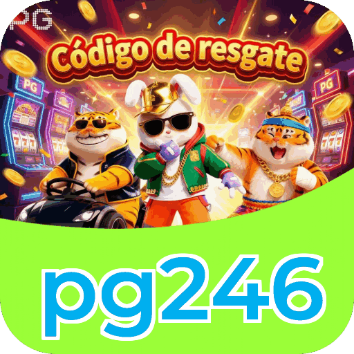 Processo de Login