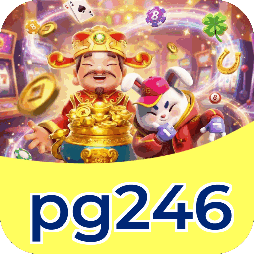 PG Slots Collection
