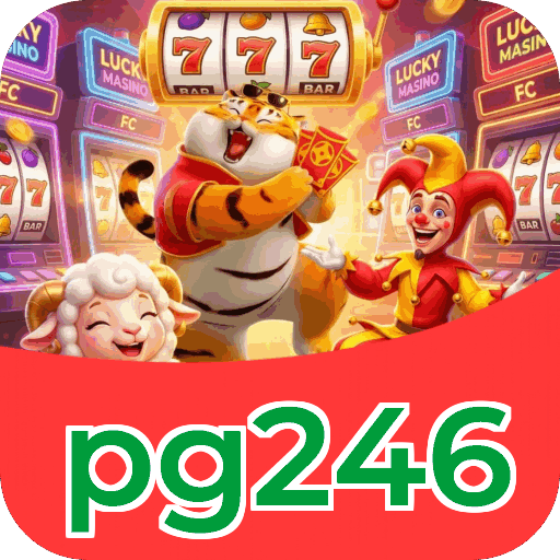 Recursos Exclusivos