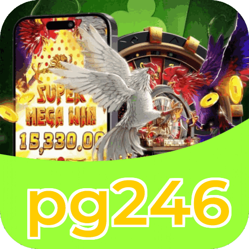 Instalação Android pg246