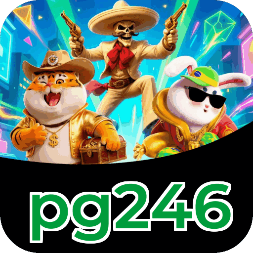 Lottery Clássica na pg246