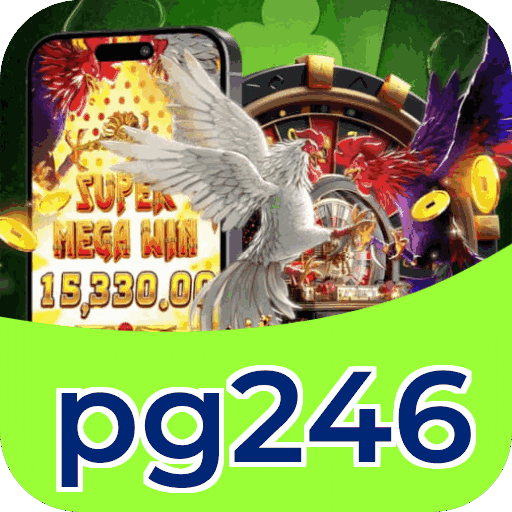 Instalar APK pg246
