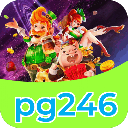 Fortune Dragon - Jogo temático asiático