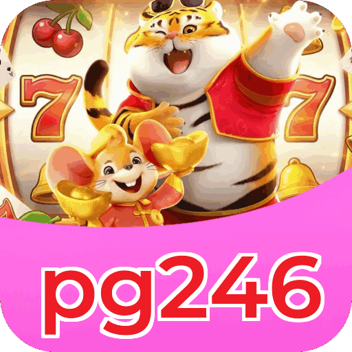 Promoções e bônus exclusivos da pg246