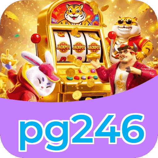 Jogos Fortune 20+