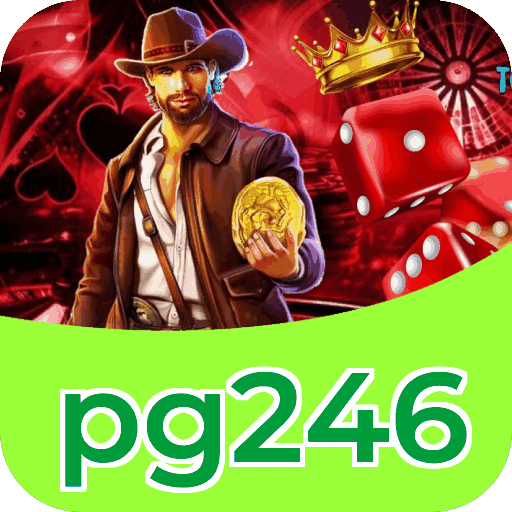 Download PC