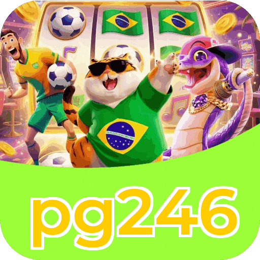 João Silva ganhou R$ 2.5M no Fortune Tiger