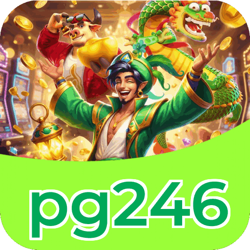Acessar jogos e bônus no APK
