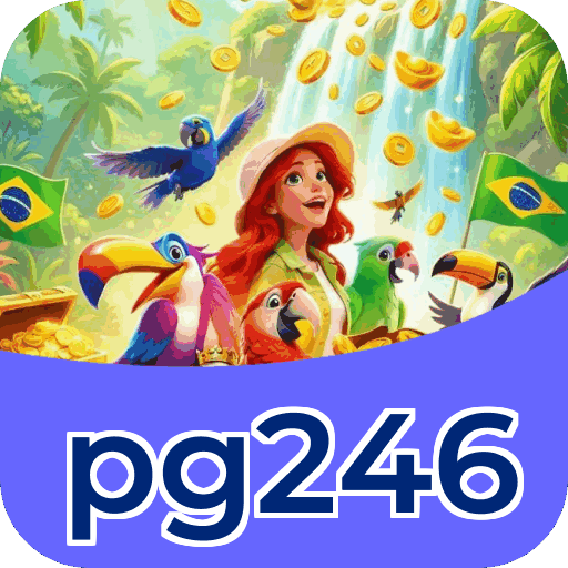 Cashback Semanal pg246
