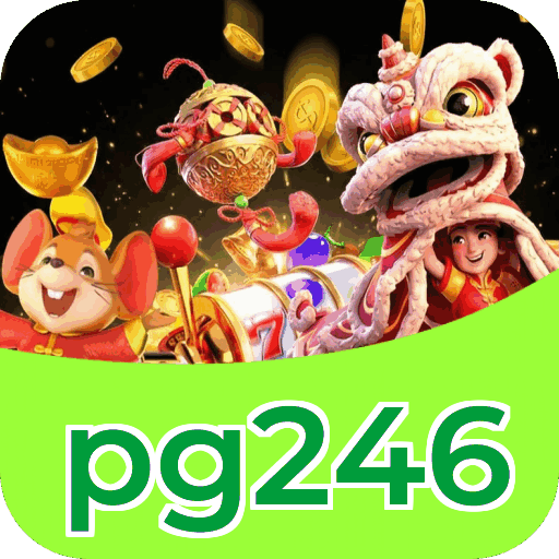 Fortune Tiger - Slot com RTP 96.81%
