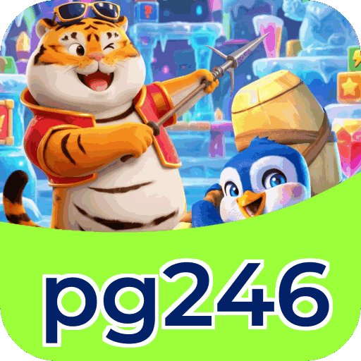 Download PC pg246