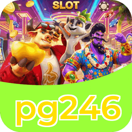 Instalação iOS pg246