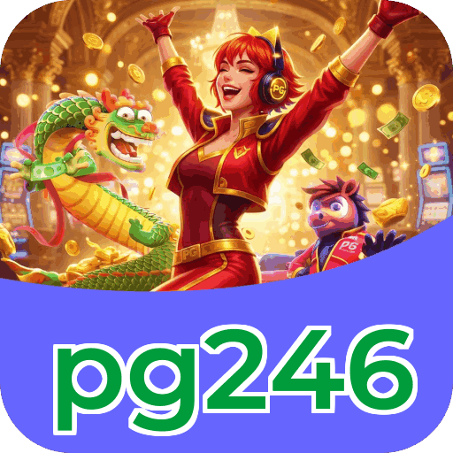 Mahjong Ways Slot - PG Soft