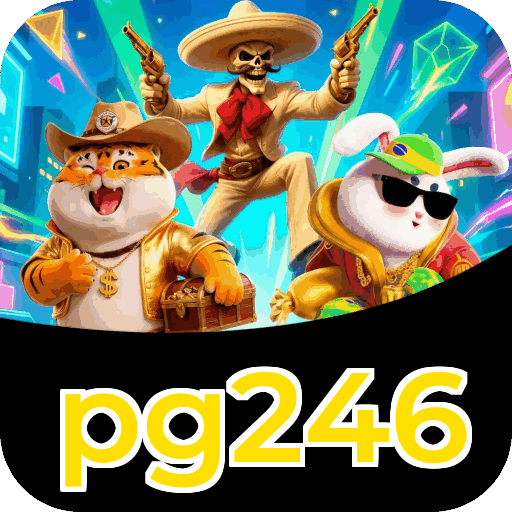 Download iOS pg246
