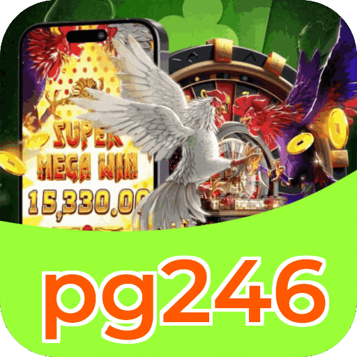 Facilidade de Jogo