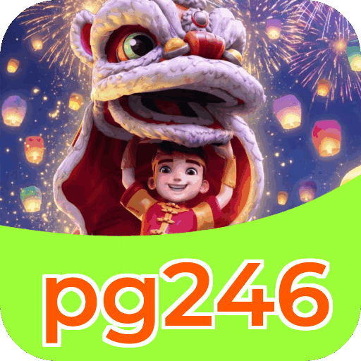 Permitir fontes desconhecidas no Android