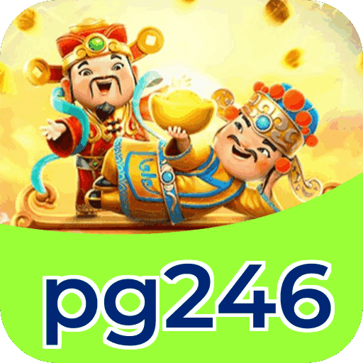 Cashback semanal pg246