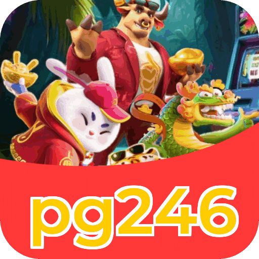 Fortune Rabbit - RTP 96.77%