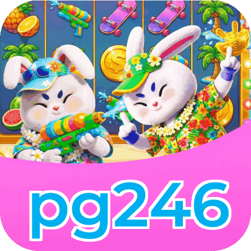 Baixar APK pg246