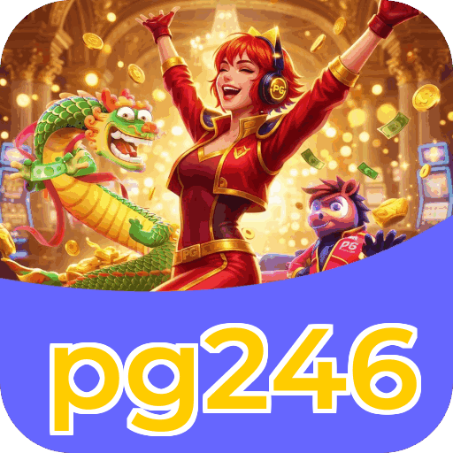 Fortune Rabbit - Slot Fortune series