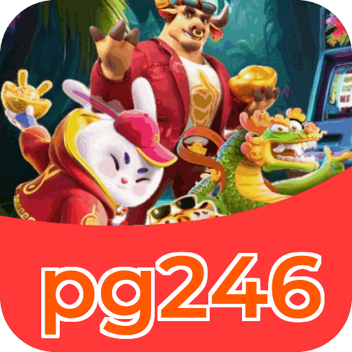 Fortune Tiger - RTP 96.81%