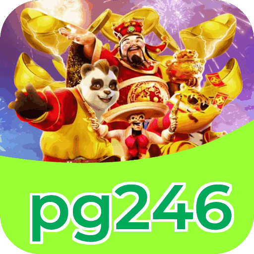 Fortune Tiger Slot Game
