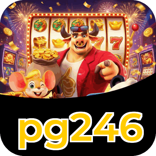 Apostas esportivas ao vivo na pg246