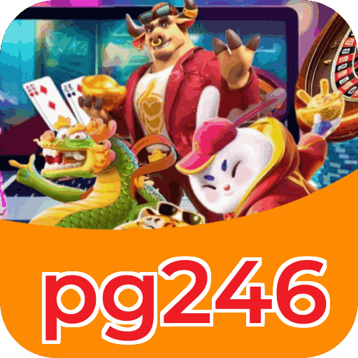 Sweet Bonanza Slot - Pragmatic Play