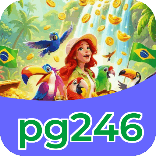 Slots Premium da PG Soft na pg246